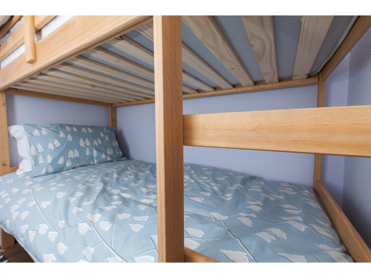 Pass The Keys Spacious 2-Br Flat For 4 In Morningside Εδιμβούργο Εξωτερικό φωτογραφία